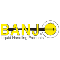 Banjo