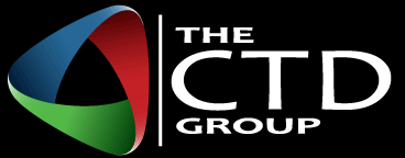 CTD