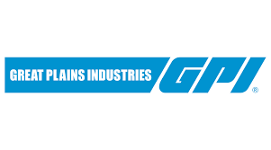 GPI