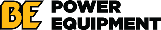BE Power BE-Power-Logo-2