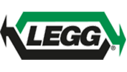 legg-png