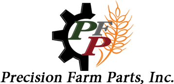 precision-farm-parts precision-farm-parts