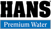 HANS-PremWater-168x93-1 HANS-Premium Water